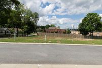 Land for sale in Cobb County, Georgia