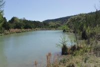 Farm and Ranch for sale in Real County, Texas