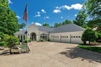 Recreational Property for sale in Saline County, Arkansas