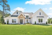 Recreational Property for sale in Saint Tammany Parish, Louisiana