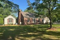 Farm and Ranch for sale in Columbus County, North Carolina