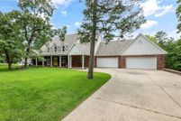 Timberland Property for sale in Benton County, Arkansas