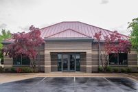 Farm and Ranch for sale in Lonoke County, Arkansas