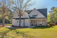 Timberland Property for sale in Pender County, North Carolina