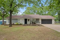 Farm and Ranch for sale in Delaware County, Oklahoma