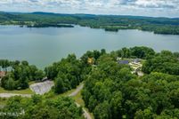 Farm and Ranch for sale in Roane County, Tennessee