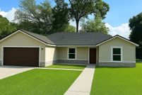 Land for sale in Marion County, Florida