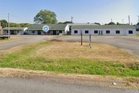 Commercial Property for sale in White County, Arkansas
