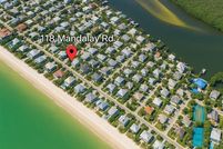 Land for sale in Lee County, Florida