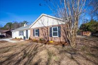 Farm and Ranch for sale in Craven County, North Carolina
