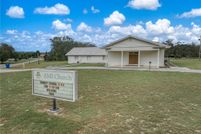 Farm and Ranch for sale in Highlands County, Florida