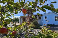 Hunting Property for sale in Curry County, Oregon