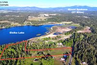 Land for sale in Spokane County, Washington