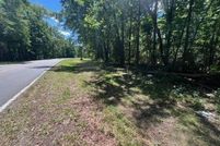 Timberland Property for sale in Washington County, Georgia