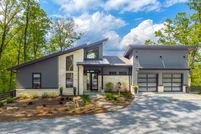 Recreational Property for sale in Rabun County, Georgia