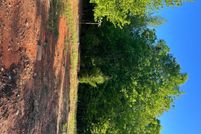 Land for sale in Baldwin County, Georgia