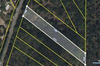 Farm and Ranch for sale in Talbot County, Georgia