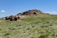 Land for sale in Custer County, Colorado