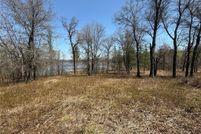 Land for sale in Burnett County, Wisconsin