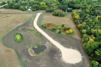 Commercial Property for sale in Meeker County, Minnesota