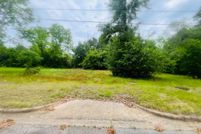 Undeveloped Land for sale in Dougherty County, Georgia