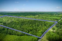 Land for sale in Craighead County, Arkansas