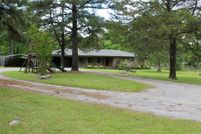 House for sale in White County, Arkansas