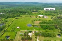 Undeveloped Land for sale in Cleburne County, Arkansas