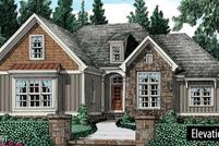 Recreational Property for sale in Genesee County, Michigan
