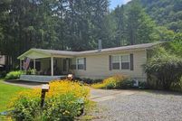 Recreational Property for sale in Lycoming County, Pennsylvania