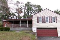 Farm and Ranch for sale in Mercer County, West Virginia