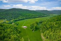 Farm and Ranch for sale in Fentress County, Tennessee