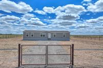Timberland Property for sale in Torrance County, New Mexico