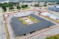 Homesite for sale in Titus County, Texas