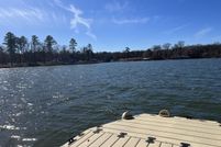 Land for sale in Camp County, Texas