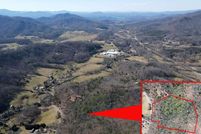 Land for sale in Clay County, North Carolina