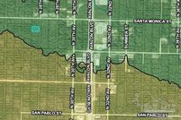 Land for sale in Santa Rosa County, Florida