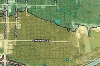 Undeveloped Land for sale in Santa Rosa County, Florida