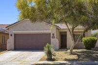 Farm and Ranch for sale in Pima County, Arizona