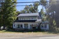 House for sale in Grayson County, Virginia