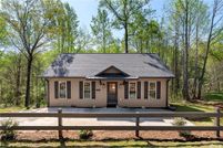 Undeveloped Land for sale in Oconee County, South Carolina