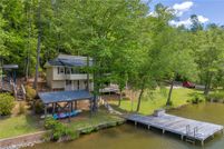 Farm and Ranch for sale in Oconee County, South Carolina