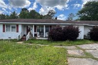 Farm and Ranch for sale in Abbeville County, South Carolina