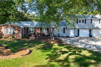 House for sale in Pickens County, South Carolina