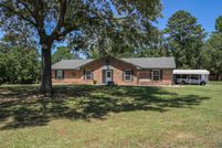 Recreational Property for sale in Harrison County, Texas