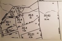 Undeveloped Land for sale in Orange County, New York