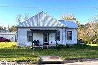 Farm and Ranch for sale in Keokuk County, Iowa