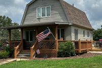 Timberland Property for sale in Franklin County, Virginia