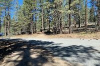 Land for sale in Plumas County, California