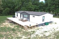 House for sale in Houston County, Texas